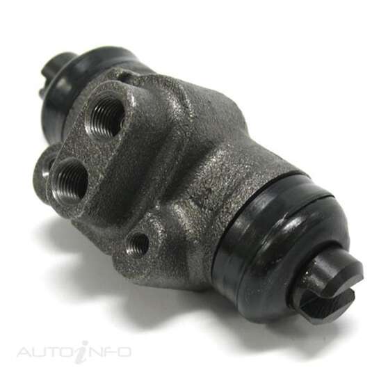 WC (R) GRAND VITARA V6 10/99 - 10/01 RHS, , scaau_hi-res