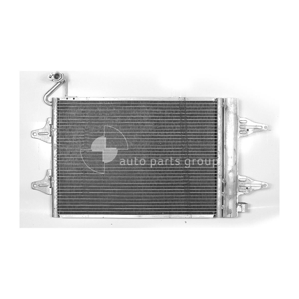 A/C CONDENSER, , scaau_hi-res