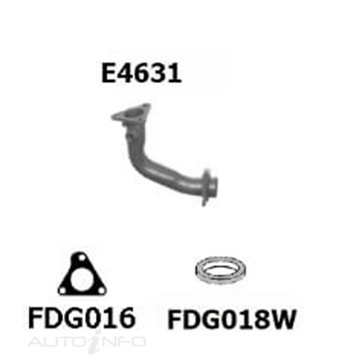 FD LASER KJ 6/94  - EVEN STUD HOLES, , scaau_hi-res