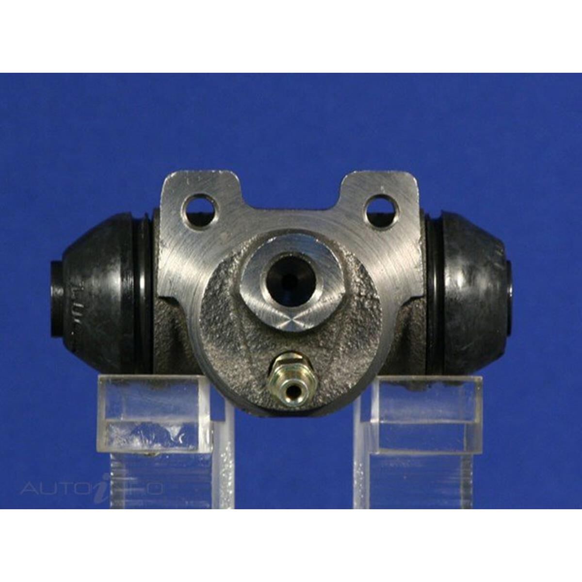 CYLINDER-REAR WHEEL, , scaau_hi-res