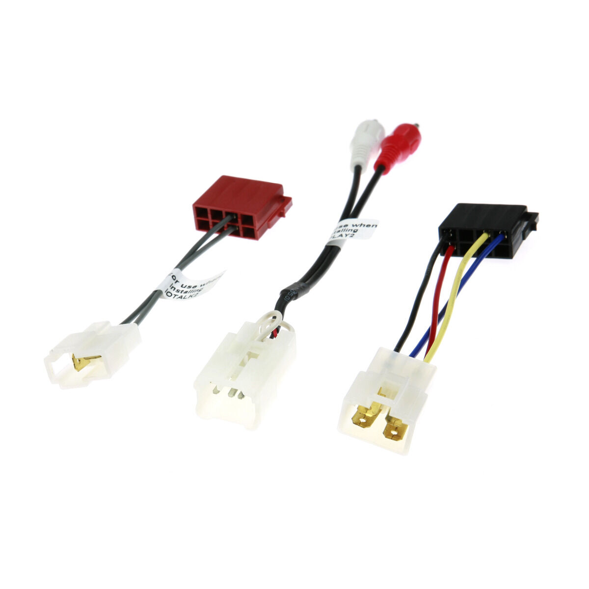 AUXILIARY INPUT TO SUIT FORD, , scaau_hi-res