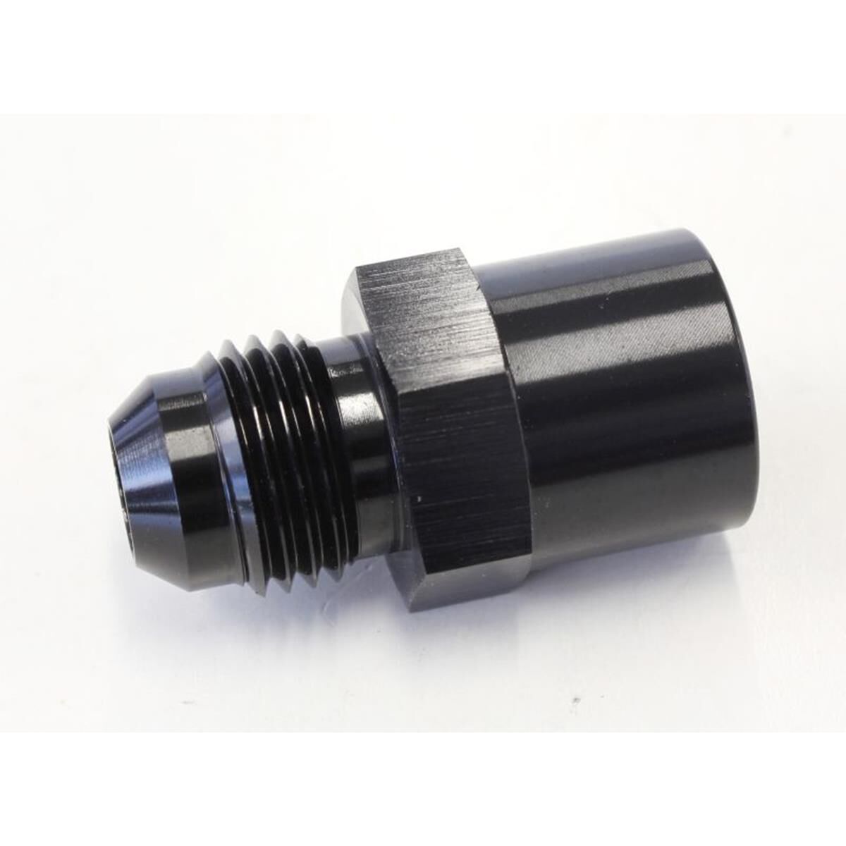 M14 X 1.5 FEMALE O-RING SEAL, , scaau_hi-res