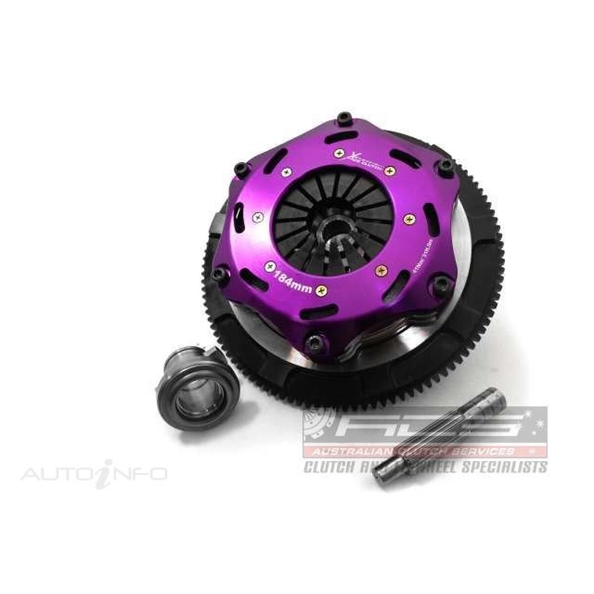 NISS SR SPRUNG TWIN PLATE CER, , scaau_hi-res