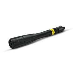 MP145 MULTI POWER JET, , scaau_hi-res