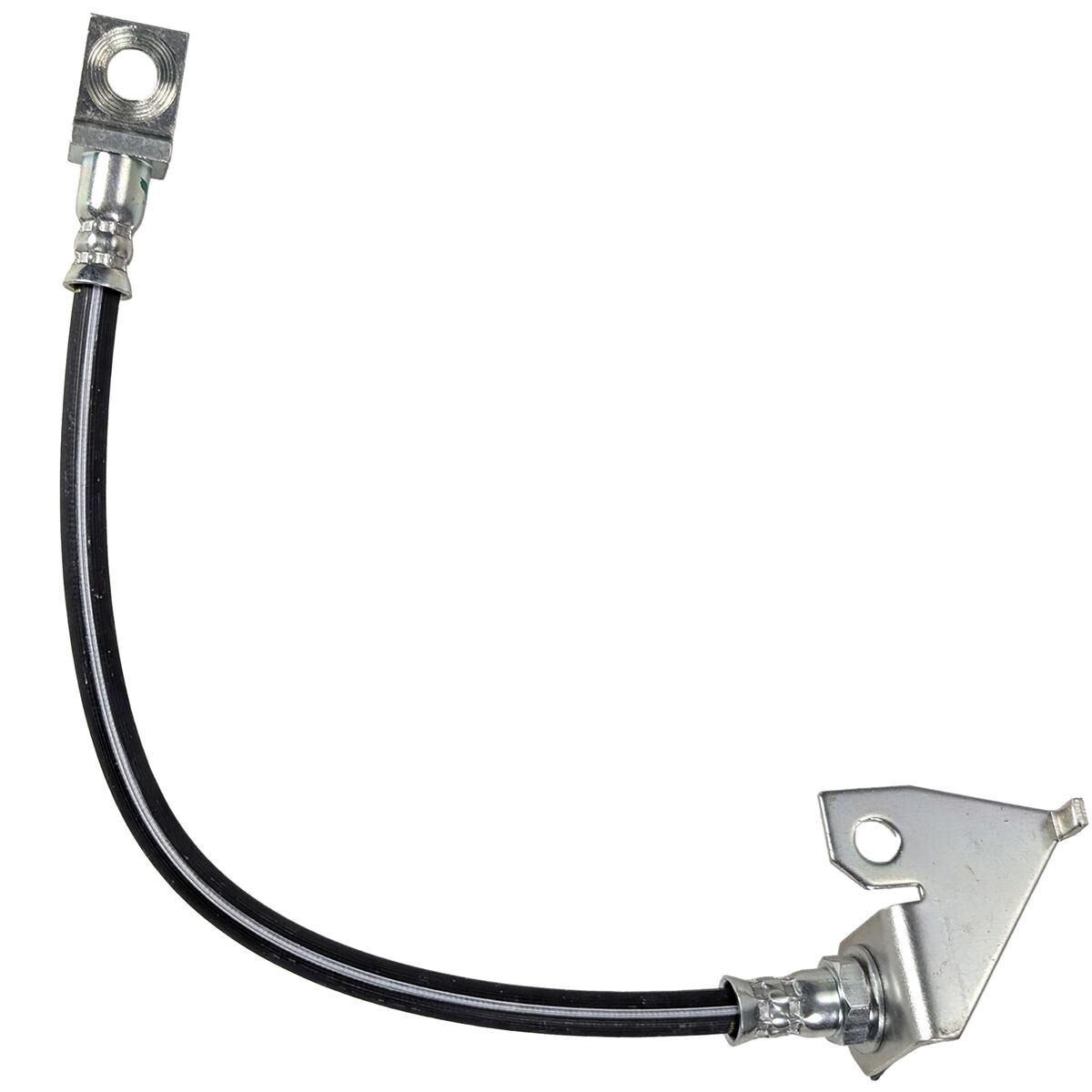 BRAKE HOSE, , scaau_hi-res