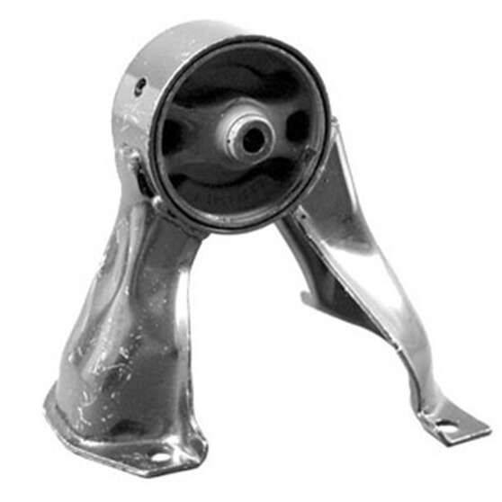Engine Mount Rear - MITSUBISHI LANCER CG, CH - 2.0L I4  PETROL - Auto, , scaau_hi-res