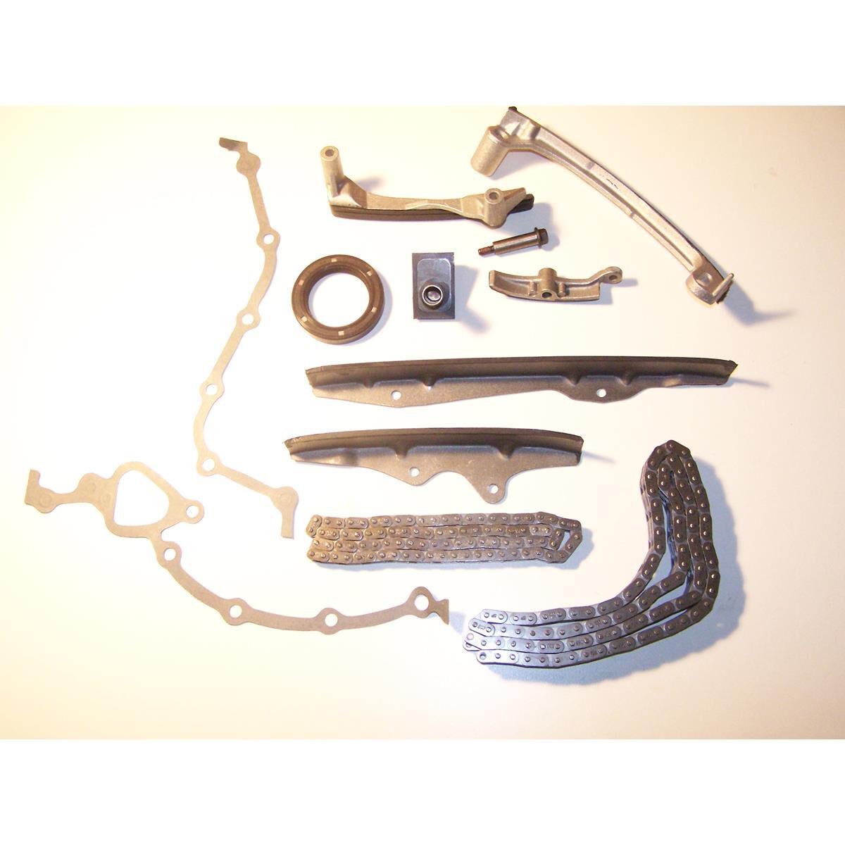 MITSU 4G52 4G54 'TIMING CHAIN KIT', , scaau_hi-res