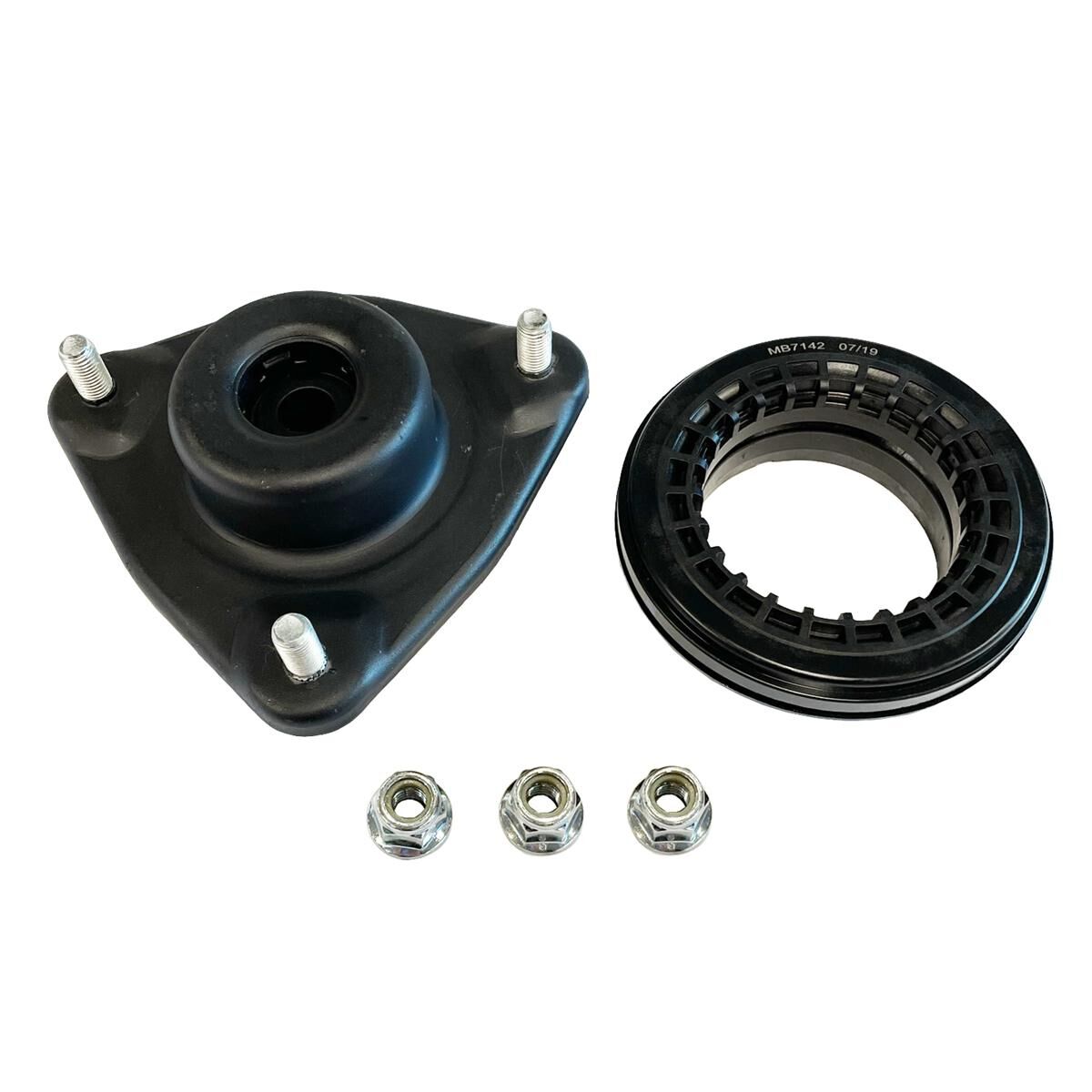 SUSPENSION MOUNTING KIT, , scaau_hi-res