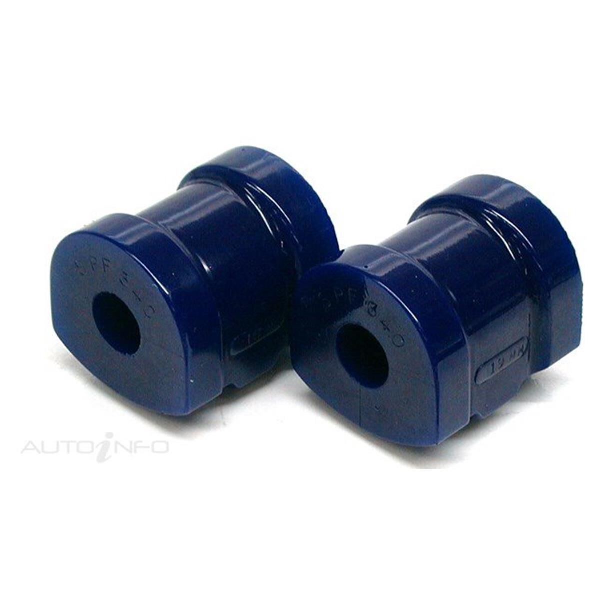 BMW 520/535 FR SWAYBAR TO CHAS, , scaau_hi-res