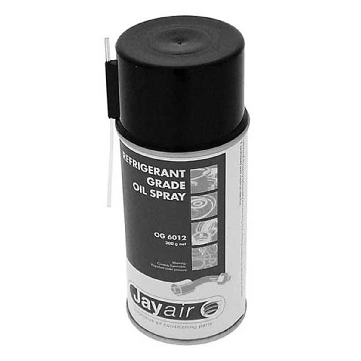 OIL SPRAY 300ml CAN, , scaau_hi-res