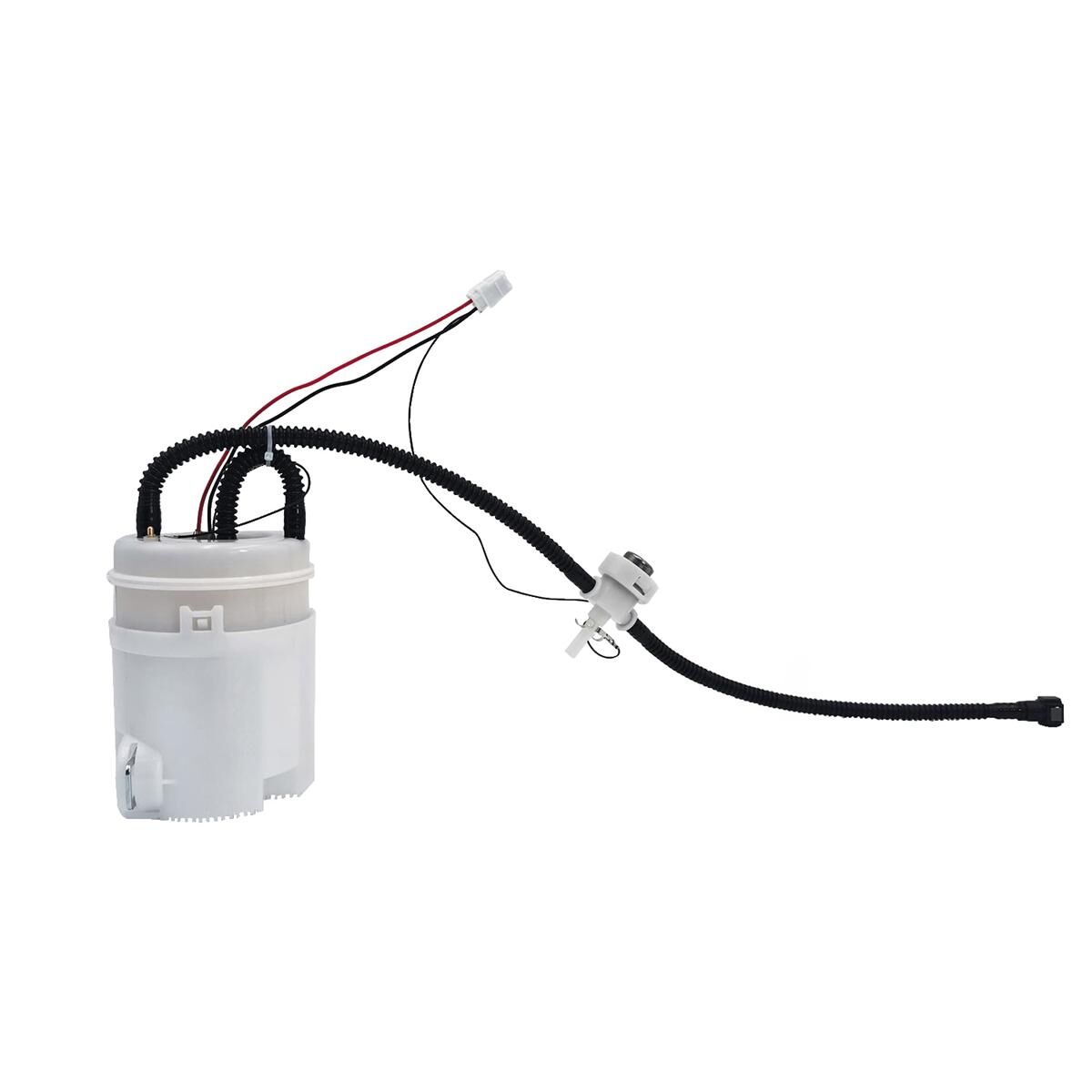 SWAN FUEL PUMP ASSEMBLY - FP70287, , scaau_hi-res