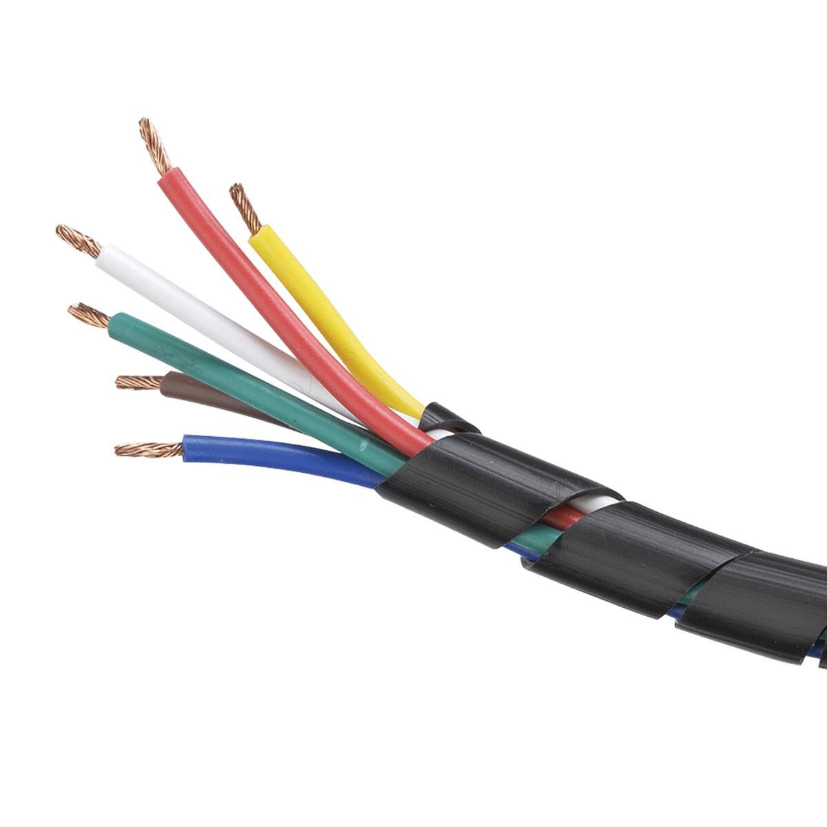 SPIRAL WRAP 6MM INT. DIA 10MTR, , scaau_hi-res