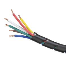 SPIRAL WRAP 12MM INT DIA 10 MT, , scaau_hi-res