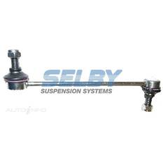 ASTRA, HONDA ODYSSEY SWAY BAR LINK, , scaau_hi-res