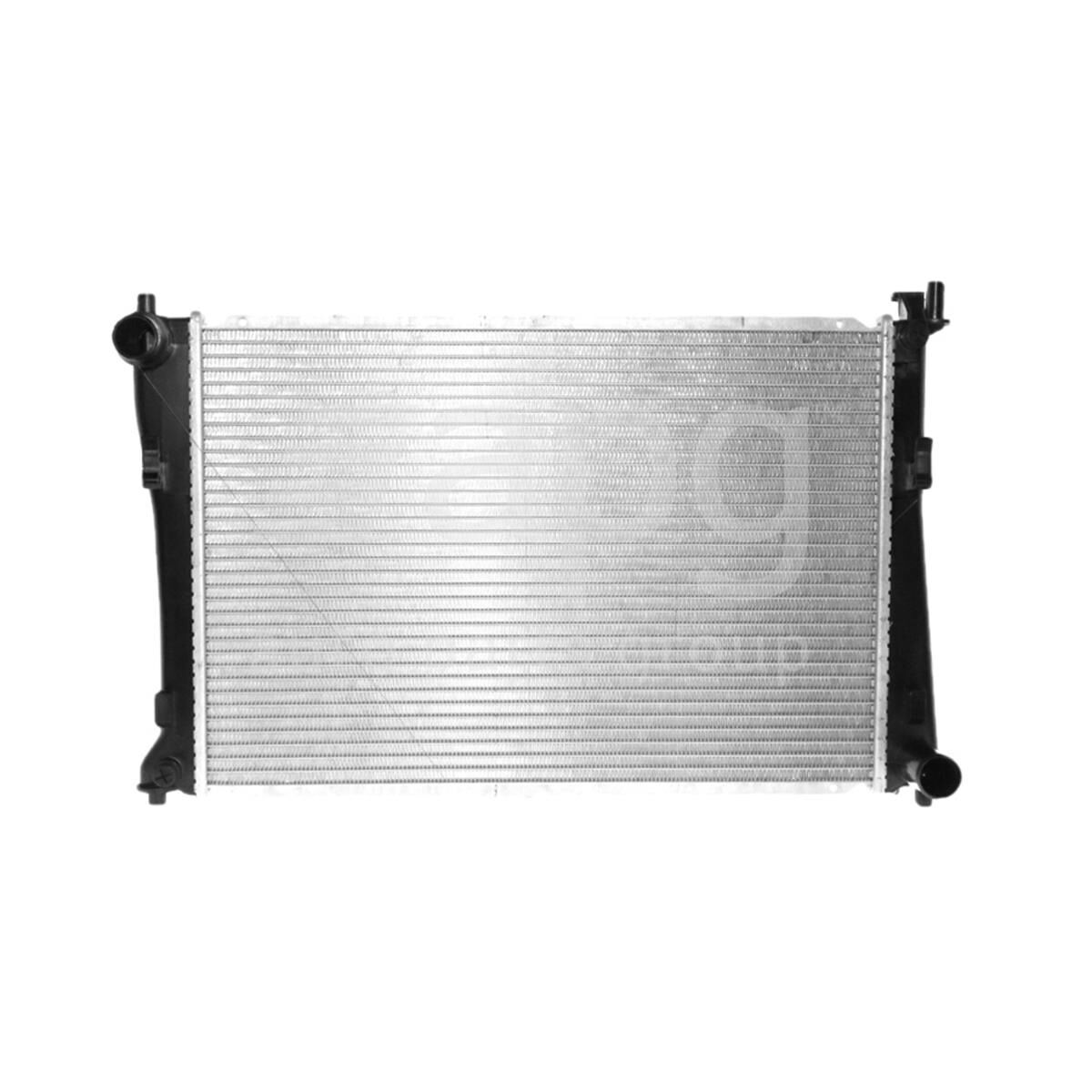 RADIATOR, , scaau_hi-res