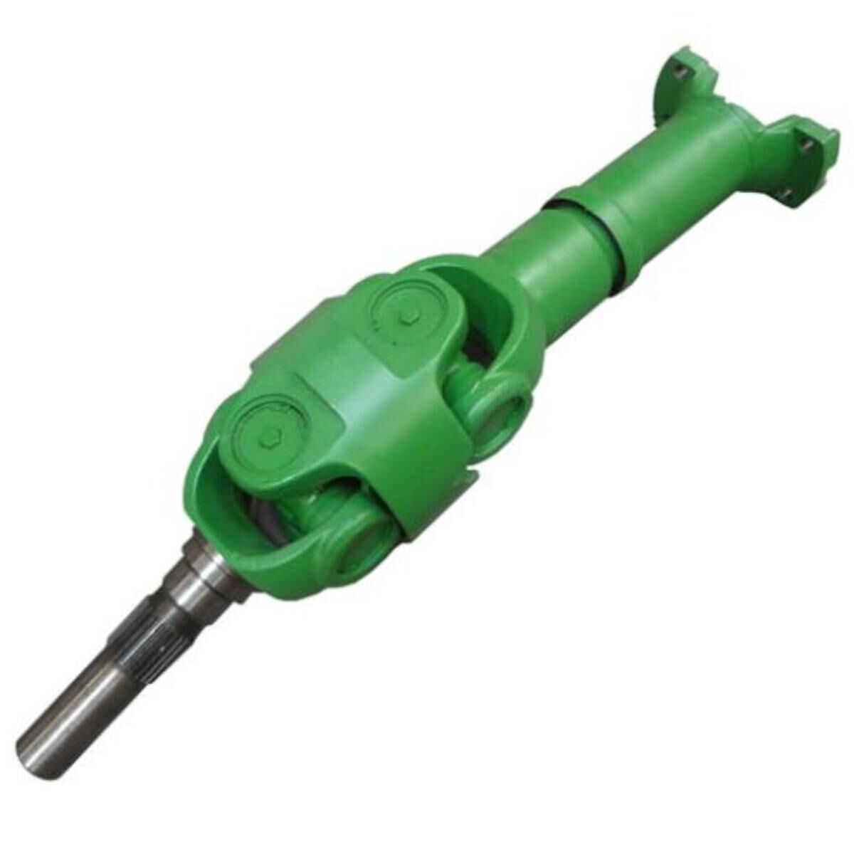 UNIVERSAL DRIVE SHAFT, , scaau_hi-res