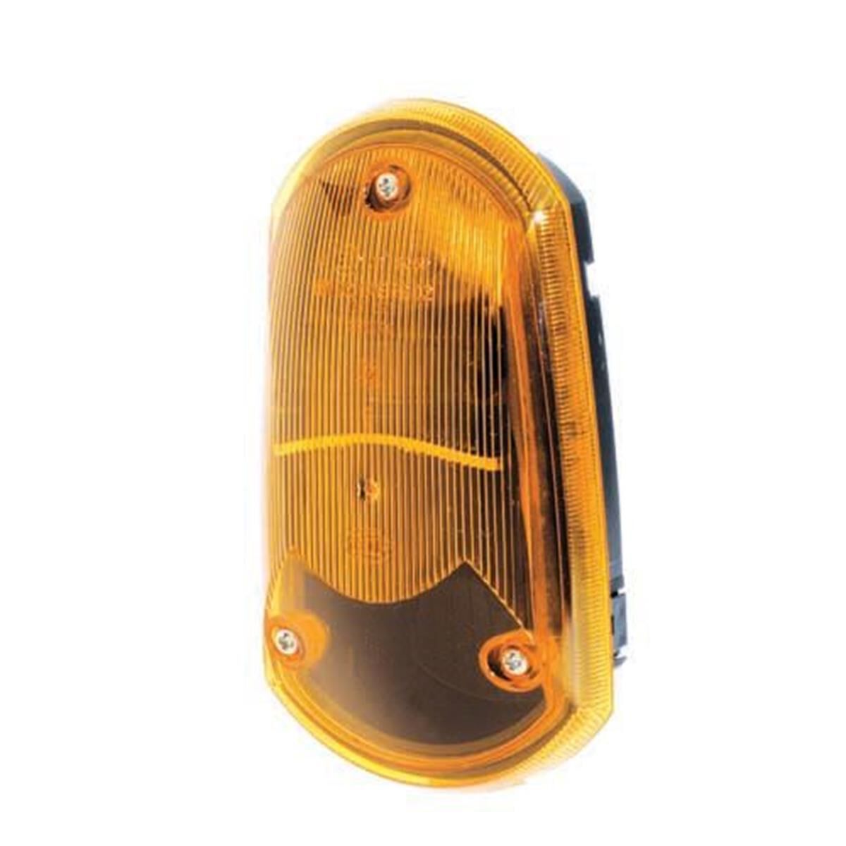 SUPP SIDE DIRECTION AMBER, , scaau_hi-res