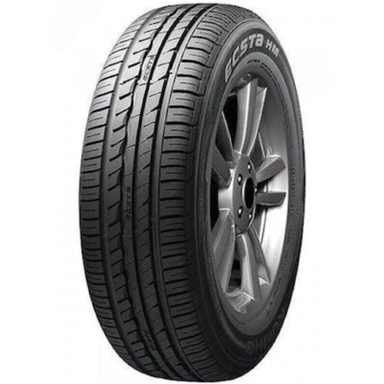 205/55R16 91H, Ecowing Es01 Kh27 Tyres, Pcr, , scaau_hi-res