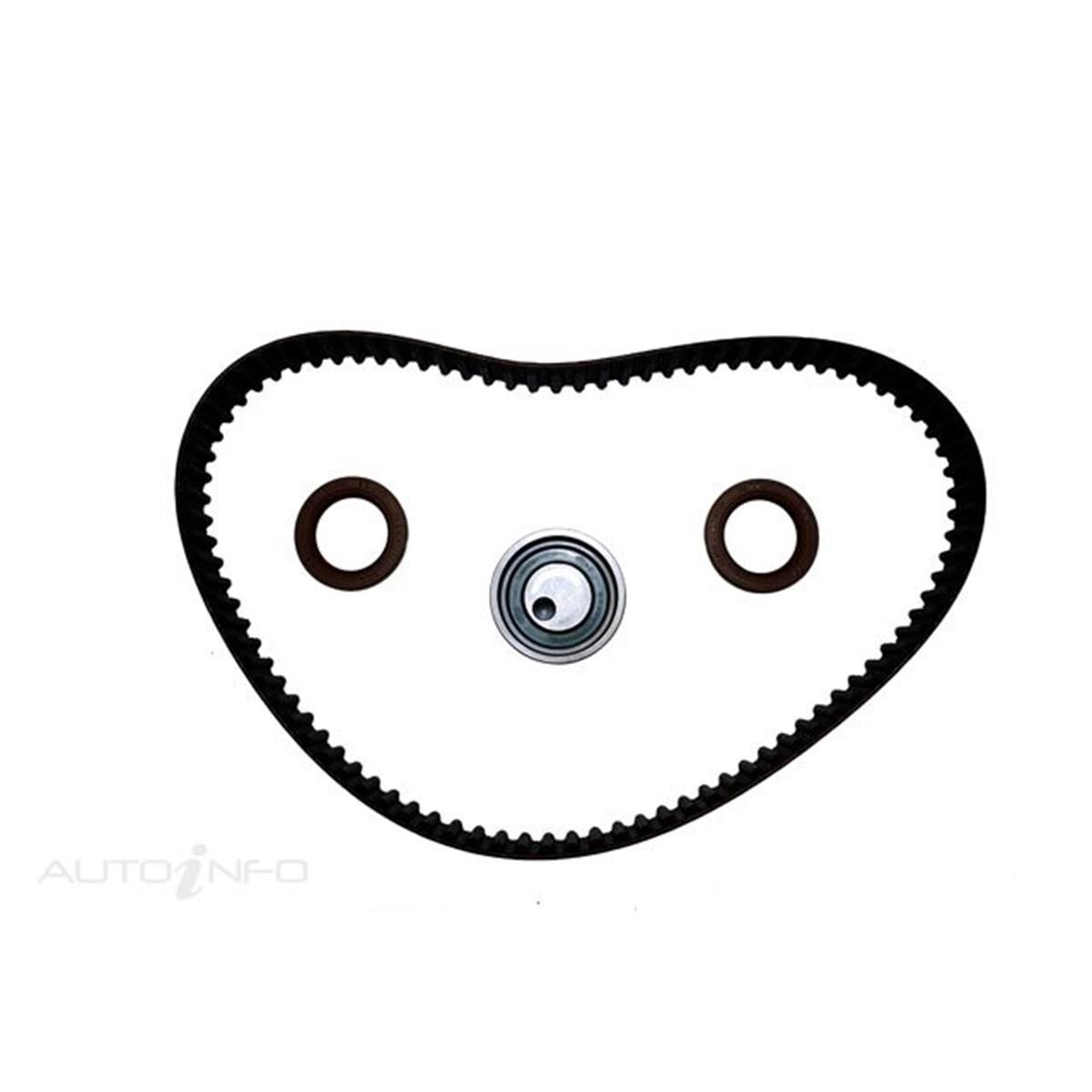 TIMING BELT KIT, , scaau_hi-res