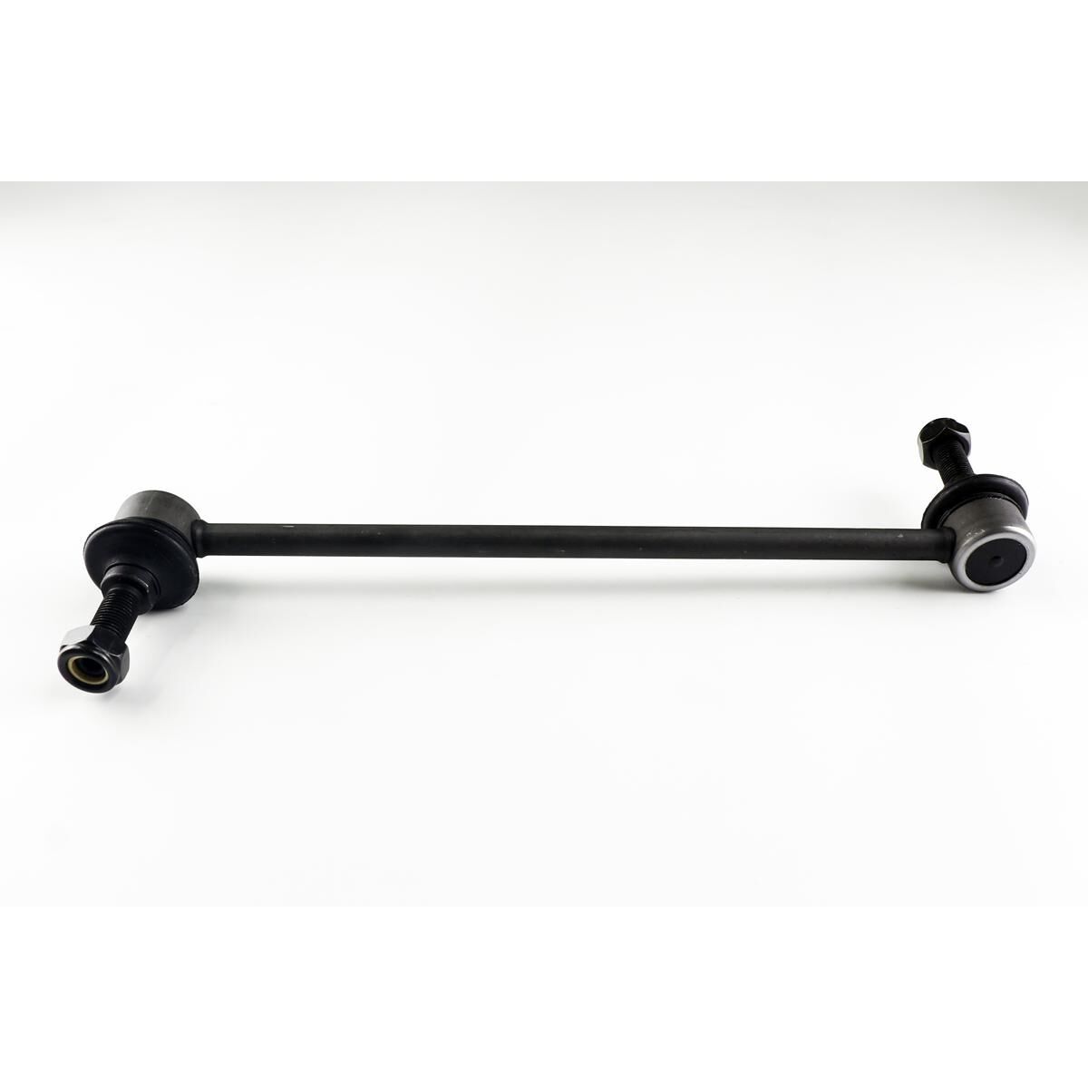 KYB STABILIZER LINK - KSLF1116, , scaau_hi-res