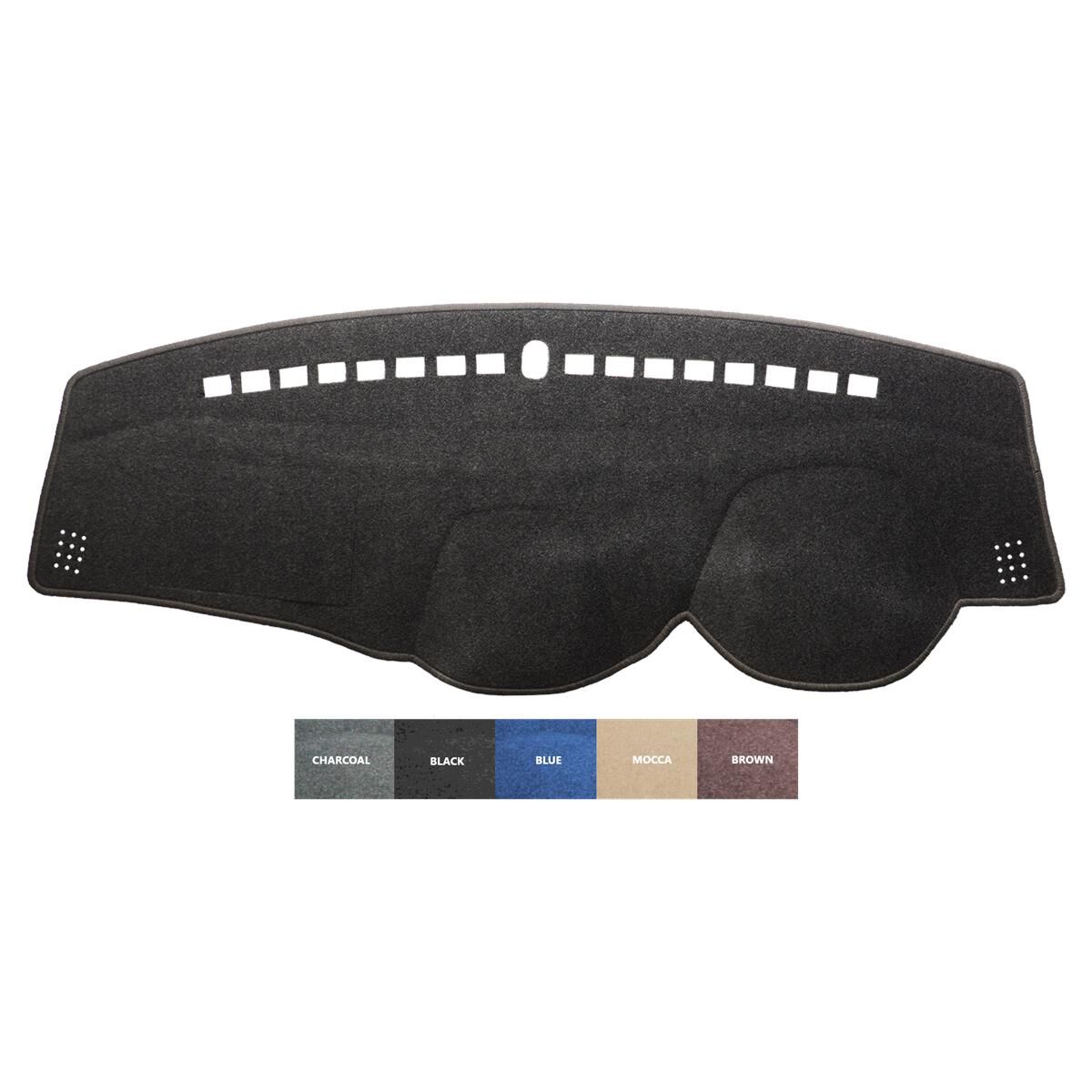 DASHMAT - GREY, , scaau_hi-res