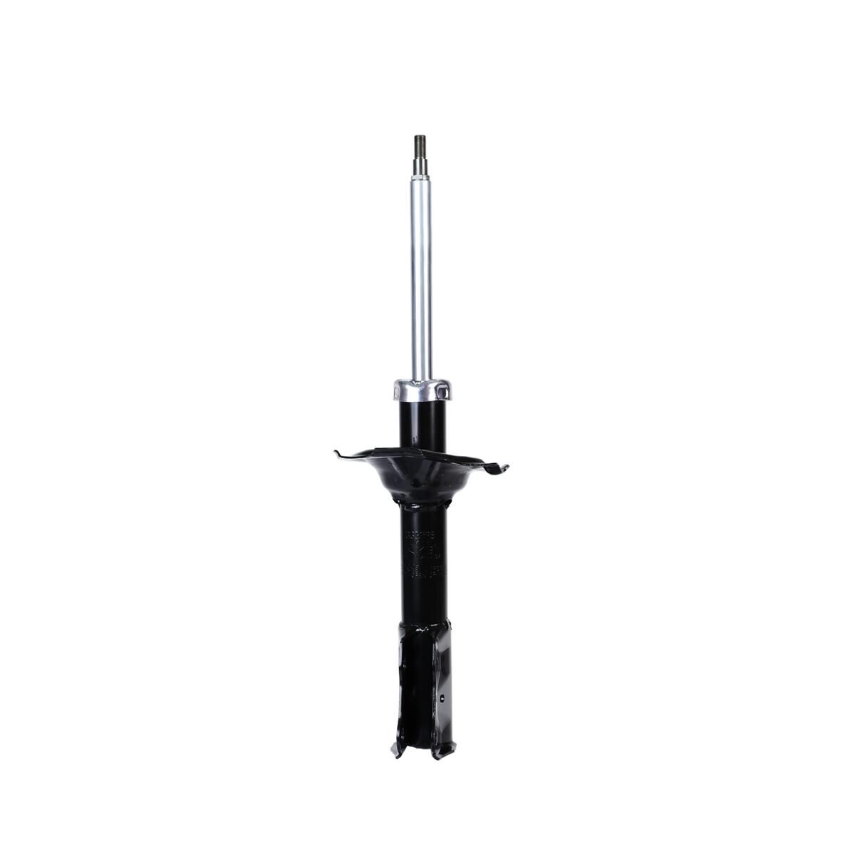 KYB STRUT - EXCEL-G - 333368, , scaau_hi-res