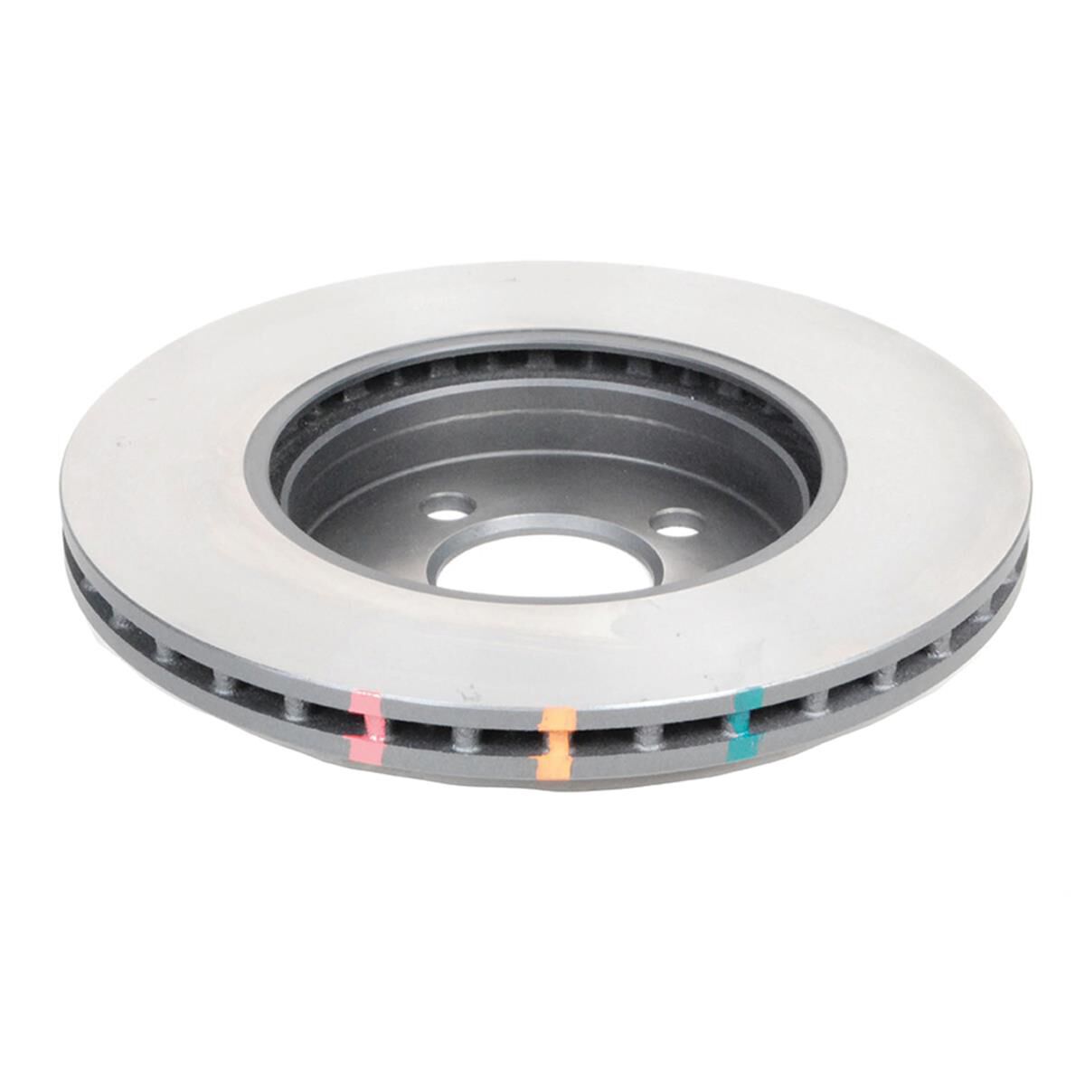 4000 Standard KP [ Mini Cooper R56 05-> F ], , scaau_hi-res