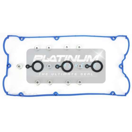 ROCKER COVER GASKET KIT, , scaau_hi-res