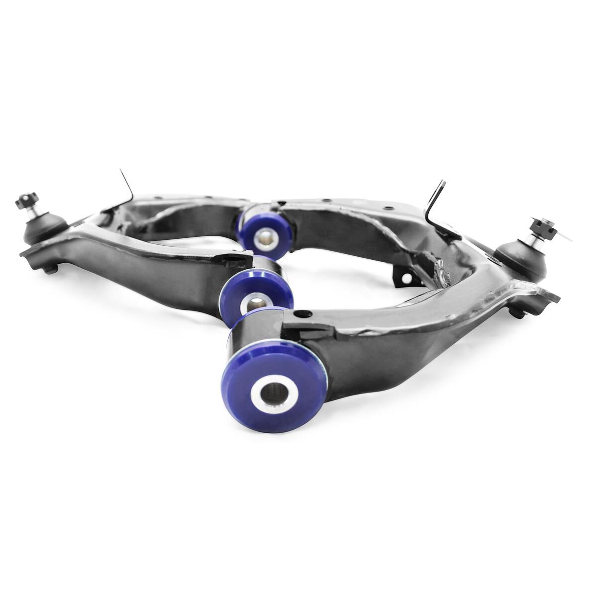 Pajero Sport Upper Arm Kit, , scaau_hi-res