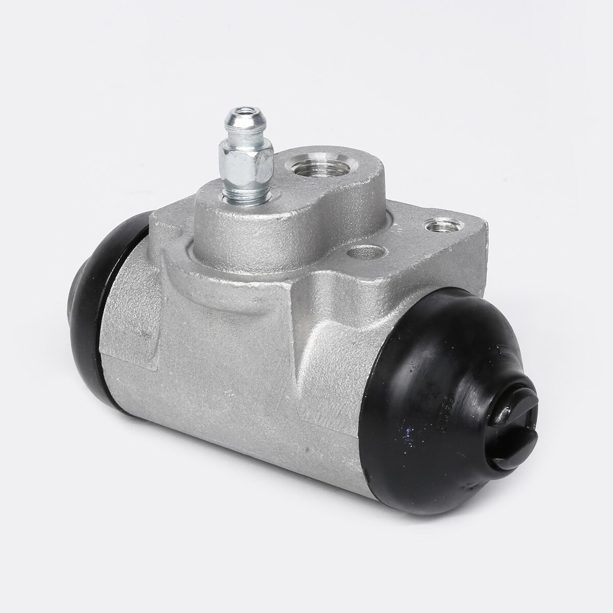 BRAKE WHEEL CYLINDER - ACWCM08, , scaau_hi-res