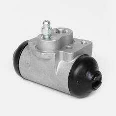 BRAKE WHEEL CYLINDER - ACWCM08, , scaau_hi-res