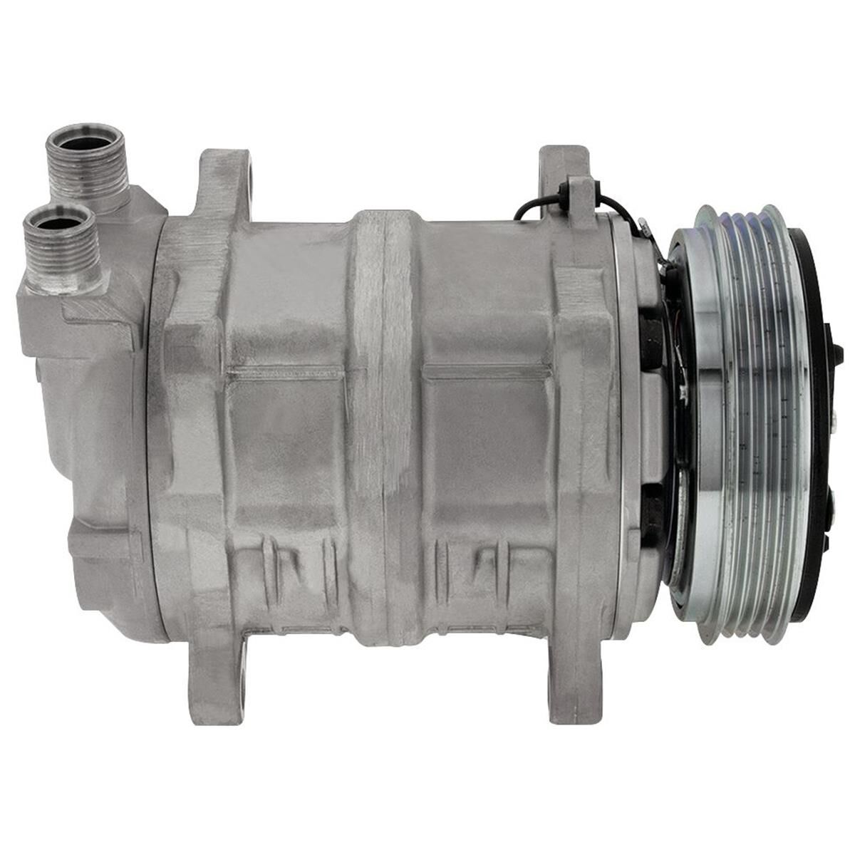 COMP L300 SJ TM14A 4PK 119mm, , scaau_hi-res