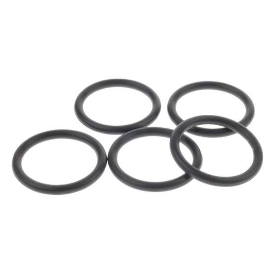E85 SAFE O-RINGS AN-12 5PK, , scaau_hi-res
