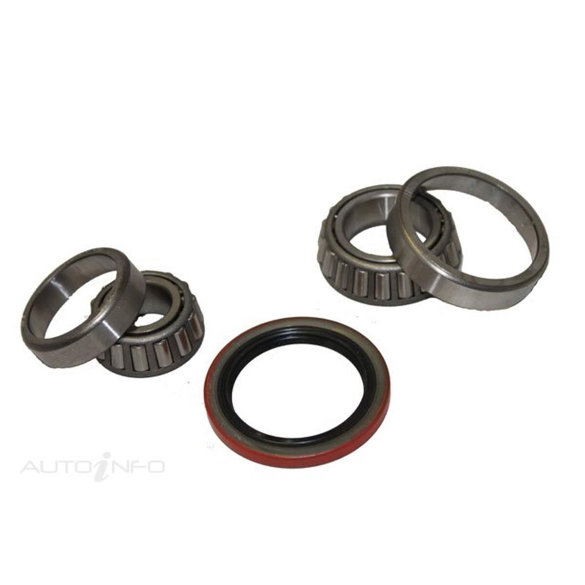 WHEEL BEARING KIT, , scaau_hi-res