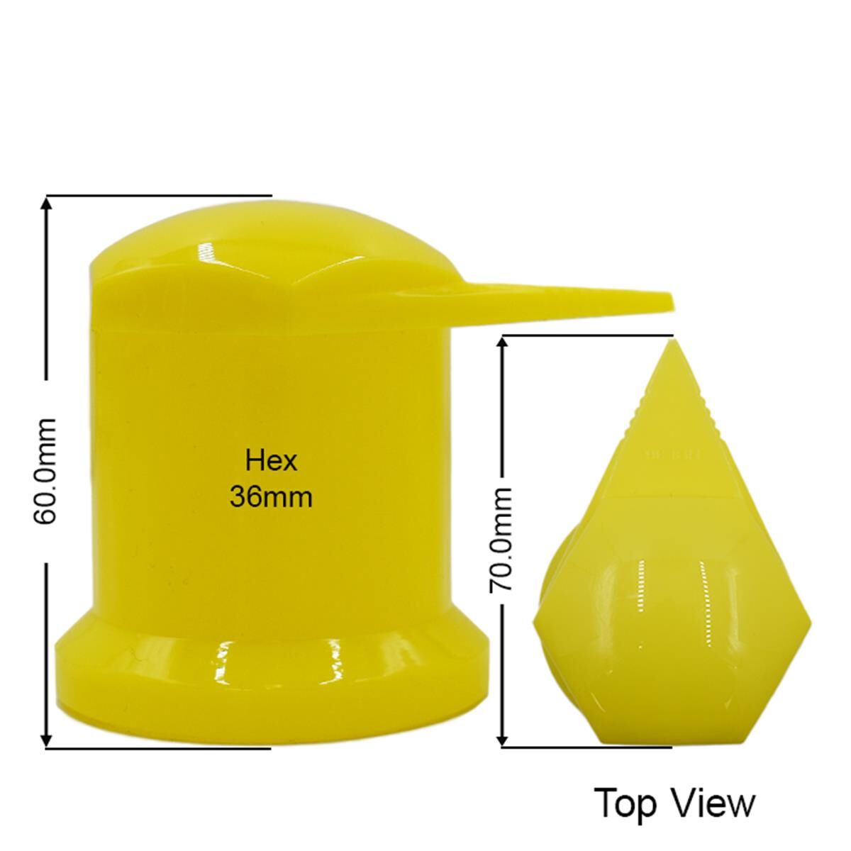 WHEEL NUT INDICATORS, , scaau_hi-res