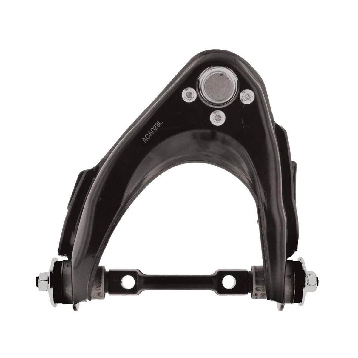 CONTROL ARM UPPER LH FORD MAZDA RANGER BT50 PJ PK UN, , scaau_hi-res