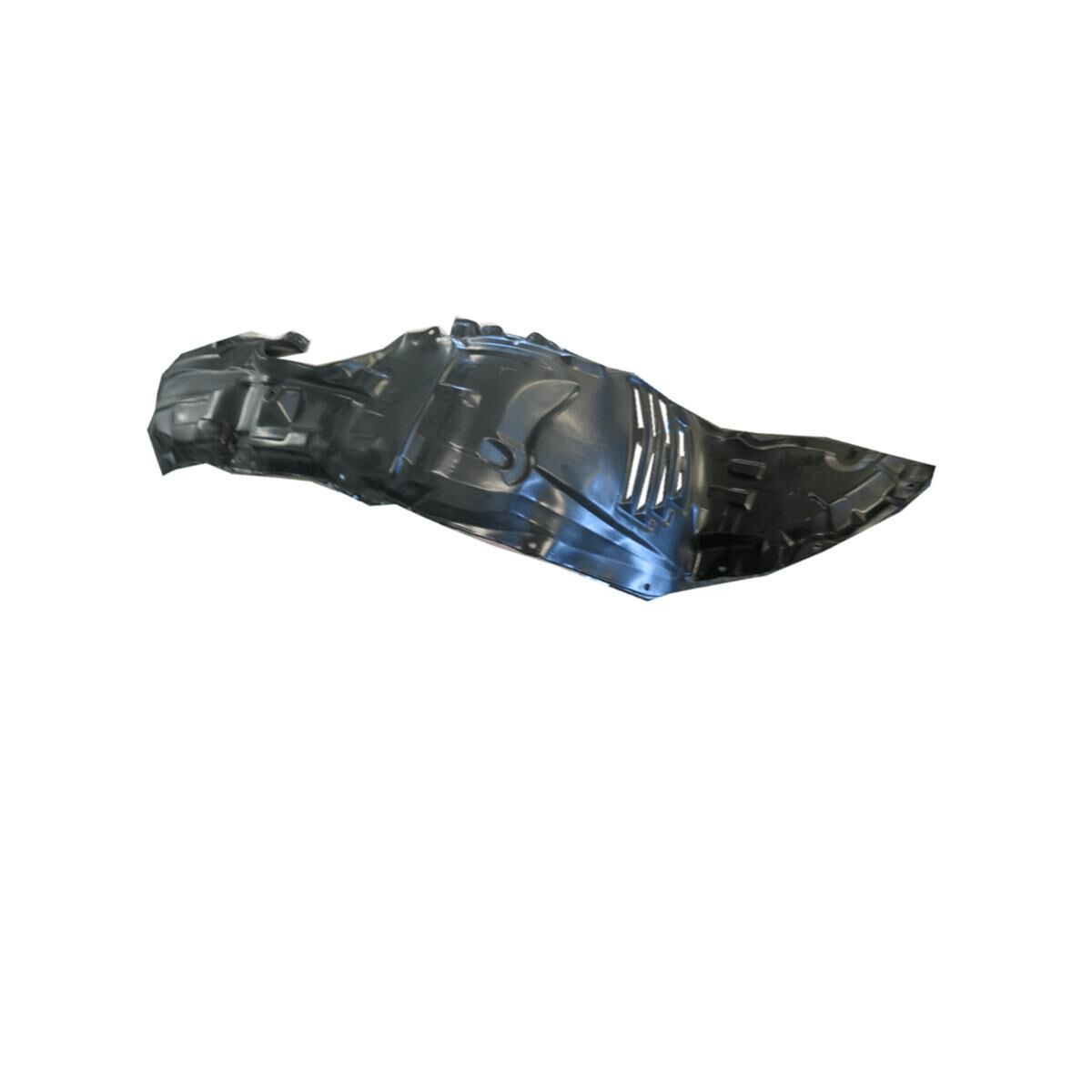 MAZDA 3 HATCHBACK  BK  01/2004 ~ 12/2008  GUARD LINER  RIGHT HAND SIDE, , scaau_hi-res