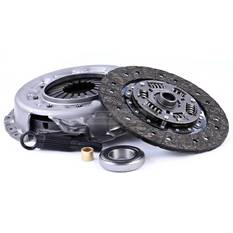 KIT STD NISSAN SKYL 2.0/2.5L, , scaau_hi-res