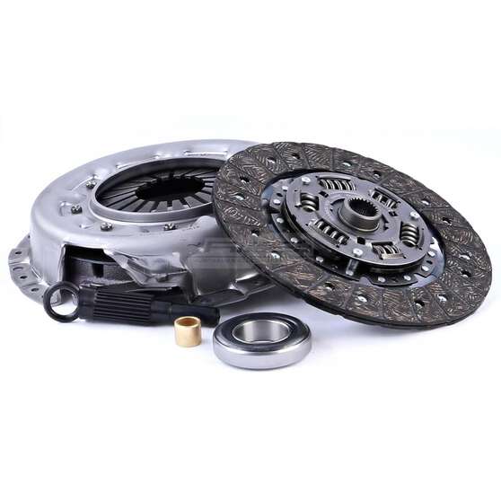 KIT STD NISSAN SKYL 2.0/2.5L, , scaau_hi-res