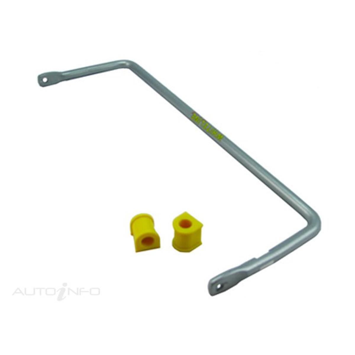 SWAY BAR 18MM HEAVY DUTY, , scaau_hi-res