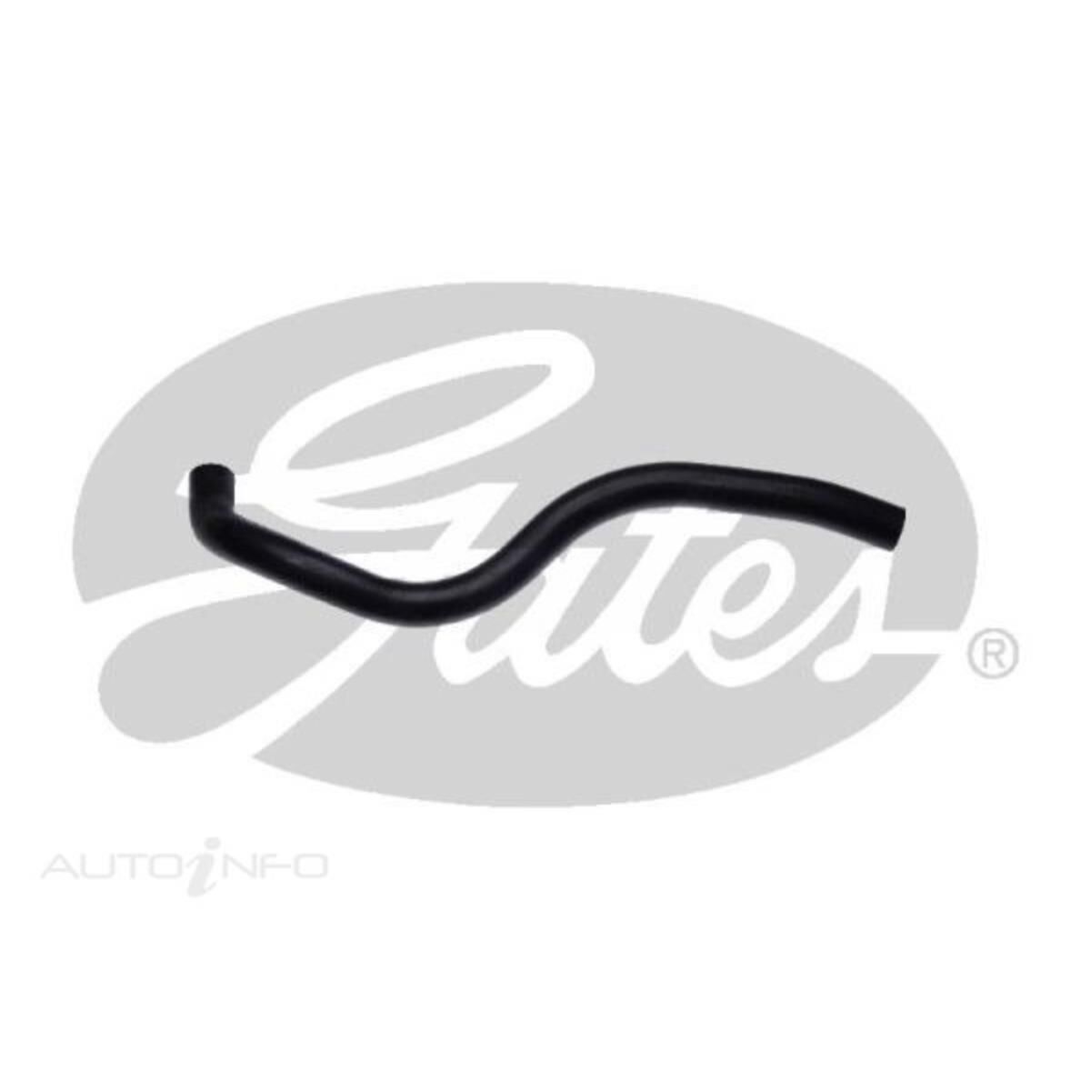 22634 GATES HOSE, , scaau_hi-res