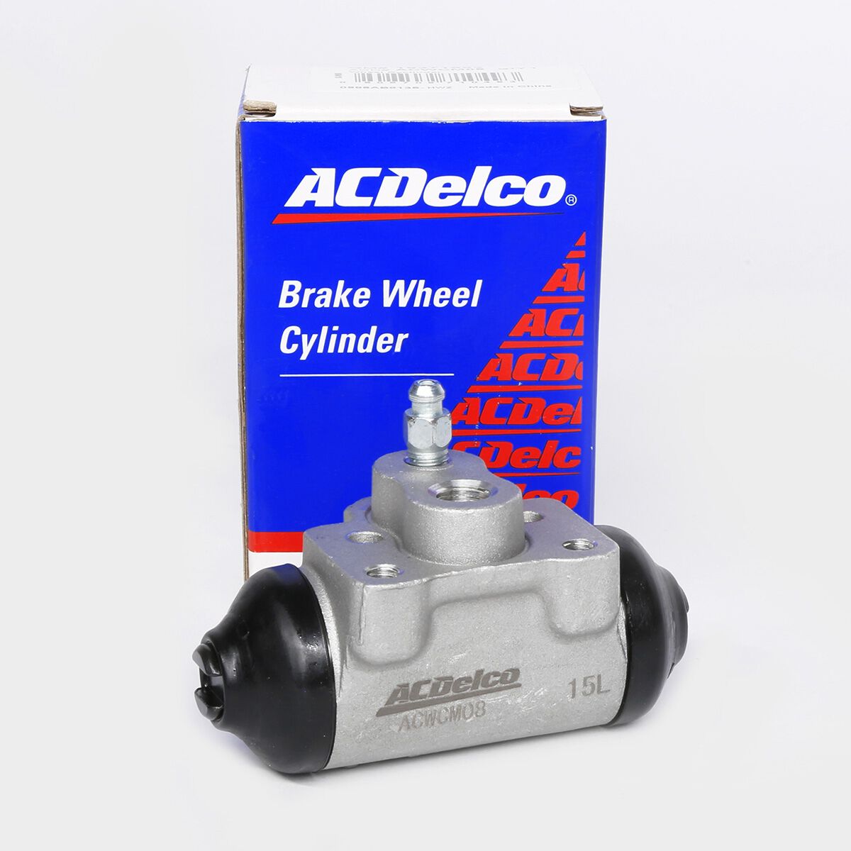 BRAKE WHEEL CYLINDER - ACWCM08, , scaau_hi-res