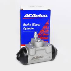 BRAKE WHEEL CYLINDER - ACWCM08, , scaau_hi-res