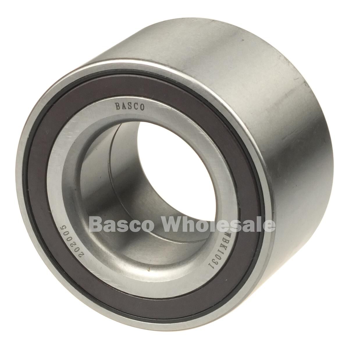 WHEEL BEARING KIT, , scaau_hi-res