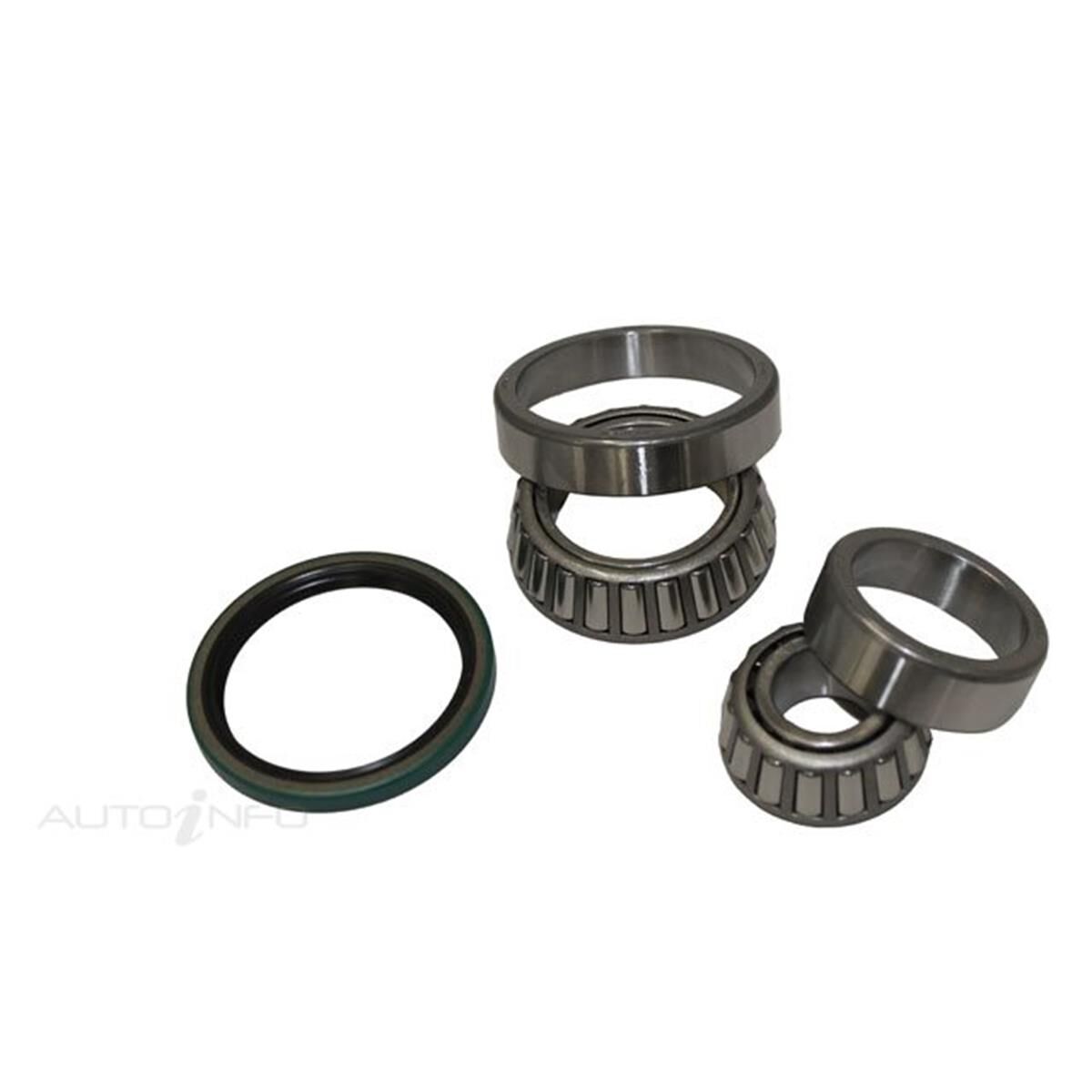 WHEEL BEARING KIT, , scaau_hi-res