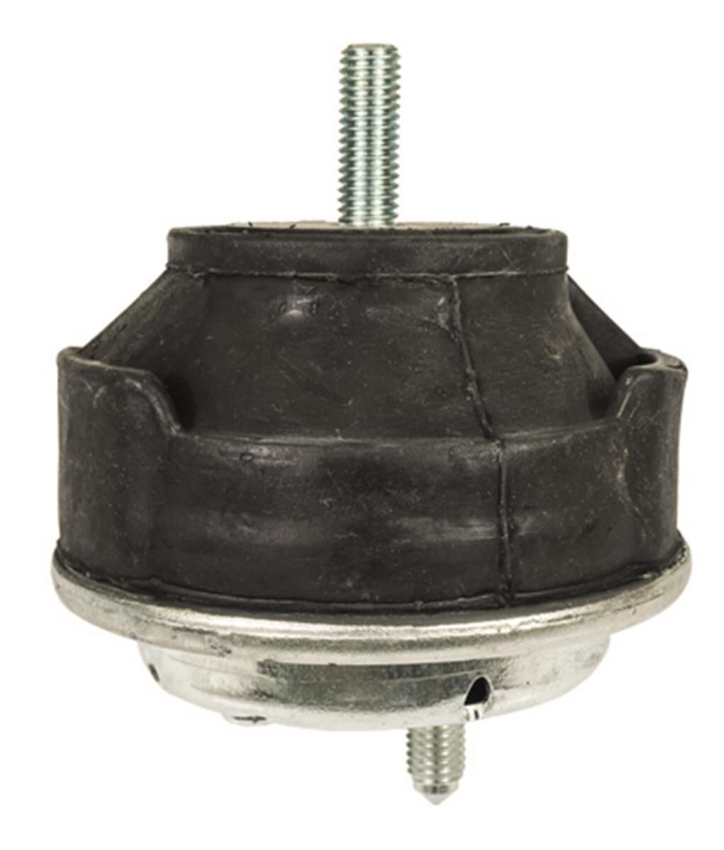 Engine Mount Front - BMW 318i E46 - 1.9L I4  PETROL - Manual & Auto, , scaau_hi-res