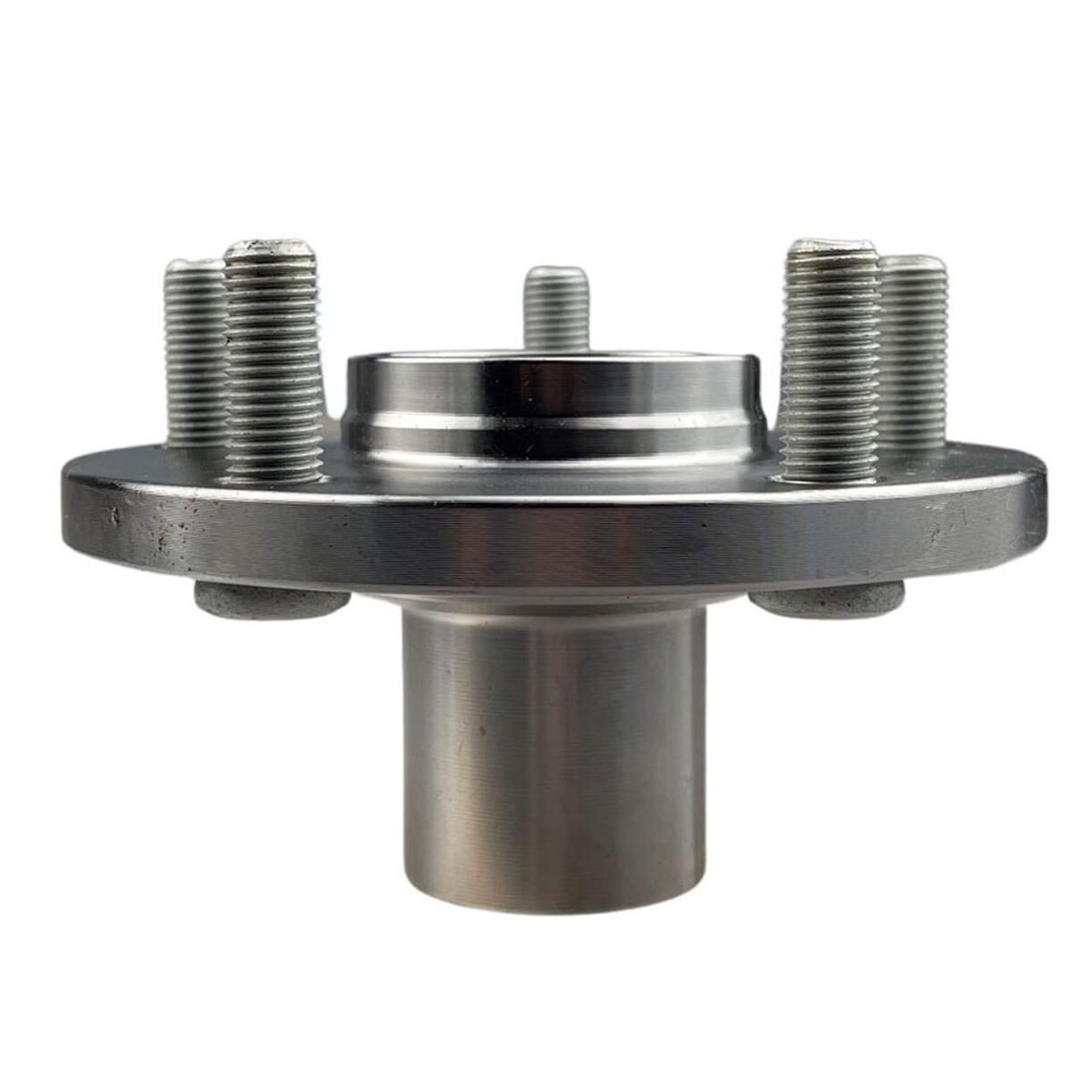 WHEEL BEARING HUB, , scaau_hi-res
