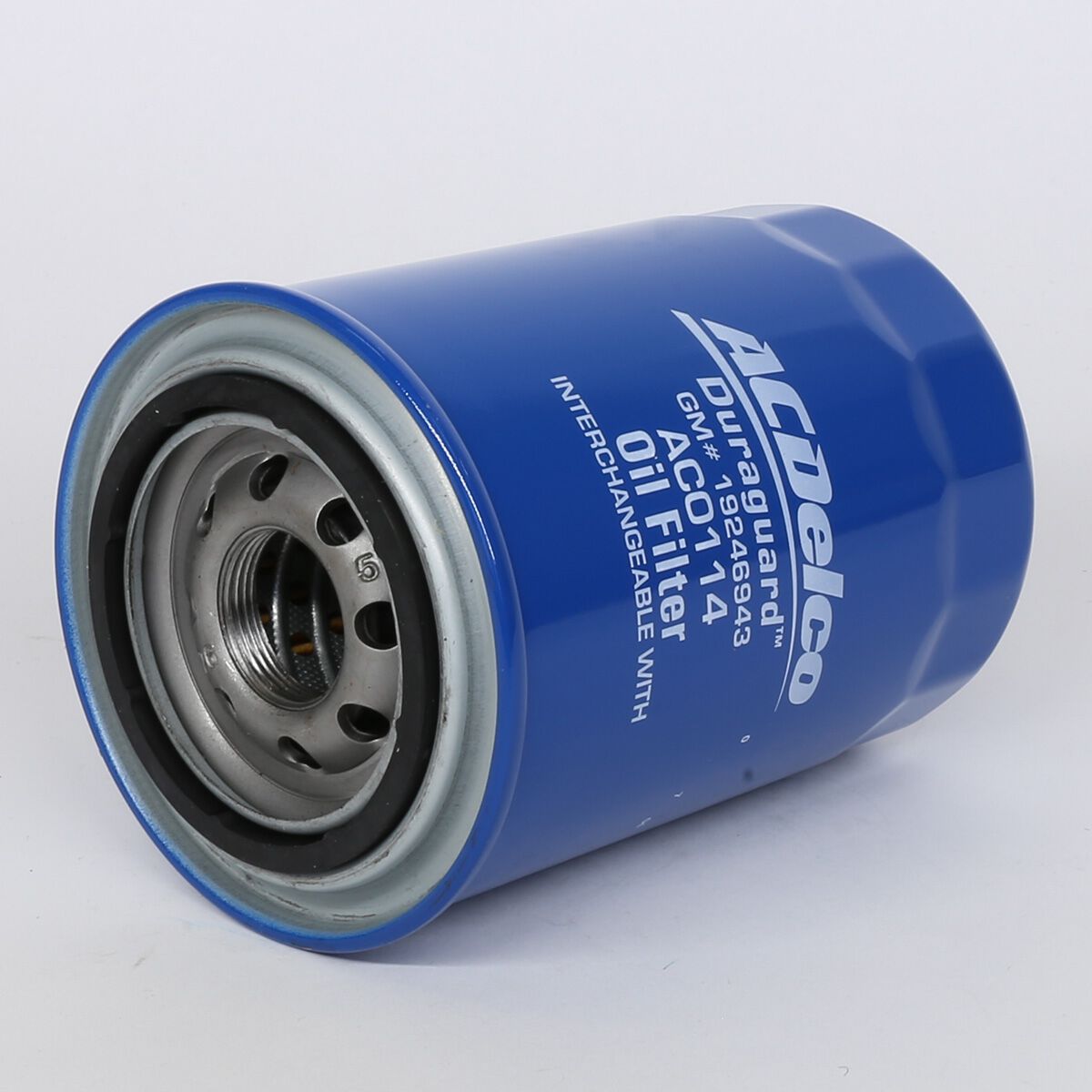 OIL FILTER - AC0114, , scaau_hi-res