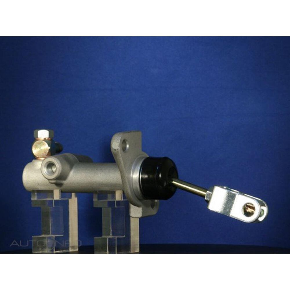 Flexible Drive Clutch Master Cylinder FDJB9883 Supercheap Auto