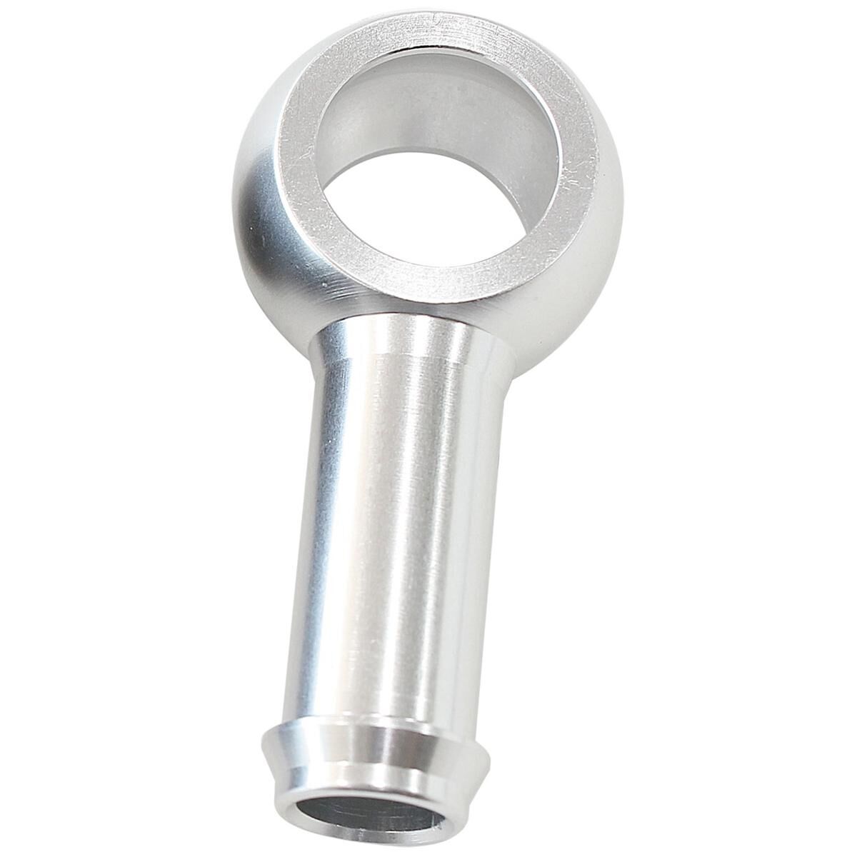 12MM Banjo to 8mm 5/16" Barb, , scaau_hi-res